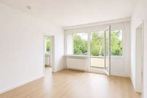 *** bezugsfreie 4 Zimmerwohnung mit TOP Infrastruktur zur Selbstverwirklichung *** – Die vollständige Adresse der Immobilie erhältst du vom Anbieter., 12619 Hellersdorf, Berlin – Vorschaubild 7