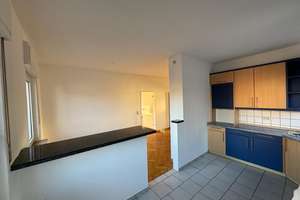 3 ZKB-Maisonettewohnung mit Balkon – Mindener Str. 308, 49086 Darum/Gretesch/Lüstringen, Osnabrück – Vorschaubild 7
