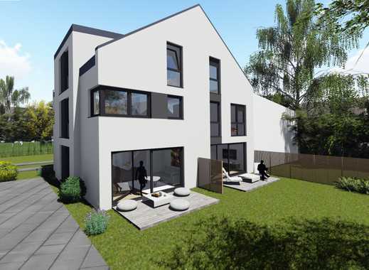 Haus Kaufen Wiesbaden Biebrich Haus Kaufen Wiesbaden Biebrich