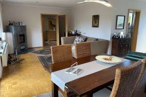 Bungalow mit besonderem Wohnkomfort und vielen Highlights in toller Lage von Weddel – Die vollständige Adresse der Immobilie erhältst du vom Anbieter., 38162 Cremlingen – Vorschaubild 5