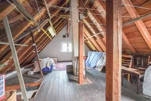 Einfamnilienhaus in bester Lage von Siegen - Niederschelden – Die vollständige Adresse der Immobilie erhältst du vom Anbieter., 57080 Niederschelden, Siegen – Vorschaubild 48