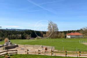 Panoramawohnen auf höchstem Niveau – Exklusive 260 m² mit Alpenblick & umlaufendem Sonnenbalkon – Die vollständige Adresse der Immobilie erhältst du vom Anbieter., 88145 Hergatz – Vorschaubild 19