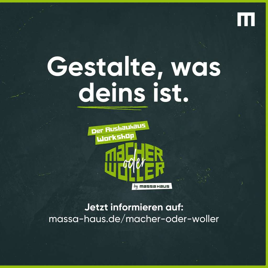 Immobilie in Reinsdorf - Eigenheim auf drei Etage mit 190 qm - Höchste Platz- und Energieeffizienz mit massa haus bauen - Bild 3