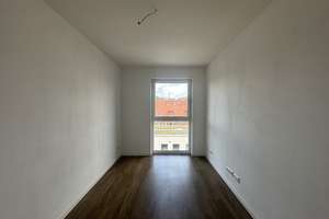 nahe Wiesenburg im Wedding Zweitbezug im Neubau - nur mit WBS 100 oder 140 mit besonderem Wohnbedarf – Wiesenstraße 55 Haus 2, 13357 Gesundbrunnen, Berlin – Vorschaubild 6