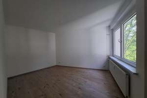 Saniertes 3-Zimmer-Apartment mit Balkon in Düsseldorf-Josef-Stick-Straße – Josef-Stick-Straße 3, 40229 Eller, Düsseldorf – Vorschaubild 10