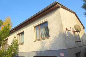 Freistehendes Einfamilienhaus in ruhiger Lage in Ostseenähe – Bad Doberan (Kreis) – Vorschaubild 1