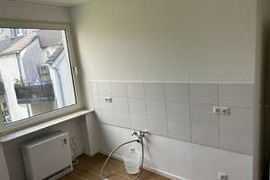Alltagstaugliche 2-Zimmer-Wohnung in Essen – Allerstraße 15, 45136 Bergerhausen, Essen – Vorschaubild 9