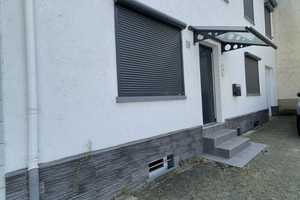 Einfamilienhaus mit großem Garten und mit Potenzial in Weilbach zu verkaufen! – Main-Taunus-Kreis – Vorschaubild 46