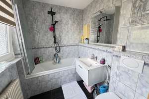 3 Zimmer Eigentumswohnung im Herzen von Radevormwald! – Die vollständige Adresse der Immobilie erhältst du vom Anbieter., 42477 Radevormwald – Vorschaubild 11