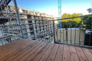 Property thumbnail 15