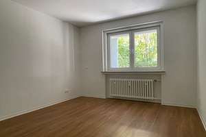 Wunderschöne 3-Zimmer-Wohnung in Bonn mit Terrasse  – Zeppelinstraße 14, 53177 Pennenfeld, Bonn – Vorschaubild 5