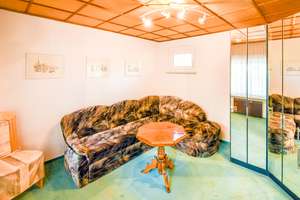 Ihr persönlicher Rückzugsort – charmanter Ferien-Bungalow am See – Die vollständige Adresse der Immobilie erhältst du vom Anbieter., 39245 Gommern – Vorschaubild 5