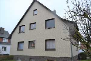 Historischer Charme trifft modernen Komfort – Ihr einzigartiges Zuhause in Schnega – Lüchow-Dannenberg (Kreis) – Vorschaubild 33