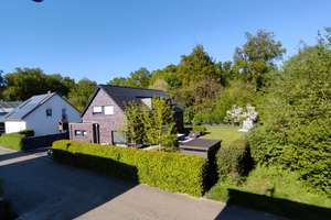Provisionsfrei: Freistehendes Einfamilienhaus ca. 160 m² im Neubaugebiet – Die vollständige Adresse der Immobilie erhältst du vom Anbieter., 44309 Brackel (Ortsteil), Dortmund – Vorschaubild 16