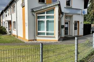 Einfamilienhaus mit vermietetem Anbau – Wohnen & Rendite vereint
 – Die vollständige Adresse der Immobilie erhältst du vom Anbieter., 53177 Pennenfeld, Bonn – Vorschaubild 2