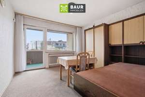 360° | Charmante Doppelhaushälfte mit großzügigem Grundstück und Entwicklungspotential in Pfuhl – Die vollständige Adresse der Immobilie erhältst du vom Anbieter., 89233 Neu-Ulm – Vorschaubild 23