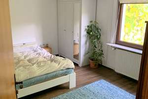 ZWEI HÄUSER AUF EINEM GRUNDSTÜCK! In Wiesbaden-Kloppenheim – Die vollständige Adresse der Immobilie erhältst du vom Anbieter., 65207 Kloppenheim, Wiesbaden – Vorschaubild 17