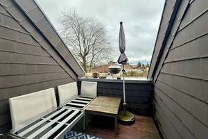 Property thumbnail 33