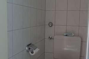 Helle, 3-Zimmer-Dachgeschosswohnung in Langenfeld , von privat zu vermieten – Die vollständige Adresse der Immobilie erhältst du vom Anbieter., 40764 Langenfeld (Rheinland) – Vorschaubild 5