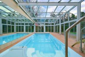 Property thumbnail 9