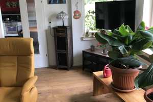 Haus,Mehrgenerationenwohnen,Anlage – Düren (Kreis) – Vorschaubild 20