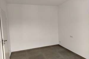 Moderne barrierefreie 2-Zimmer-Wohnung mit Aufzug in Oberhausen-Sterkrade – Steinbrinkstr. 278, 46145 Sterkrade-Mitte, Oberhausen – Vorschaubild 7