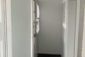 2 ZKB Wohnung in charmantem Altbau (Denkmalschutz) – Weylstraße 6, 68167 Mannheim – Vorschaubild 8