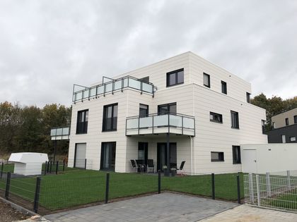 Wohnung Gesucht Kleve