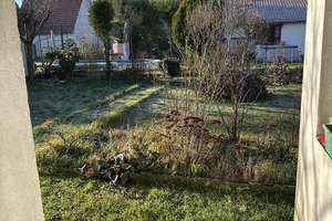 Geräumiges Haus  mit 9 Zimmern in Dettenheim – Gartenstraße 11, 76706 Dettenheim – Vorschaubild 6