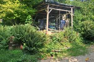 Naturnahe wohnen: Eigentumswohnung mit weitläufigem Garten  – Bielefeld – Vorschaubild 14