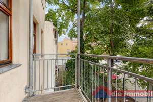 *** Sudenburg - 2 Zimmer - Balkon *** – 39112 Sudenburg, Magdeburg – Vorschaubild 10