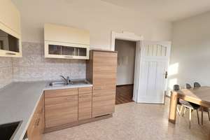 Leerstehende 2 Zi.whg. mit EBK in Top-Lage zu verkaufen! – 6114 Giebichenstein, Halle (Saale) – Vorschaubild 7