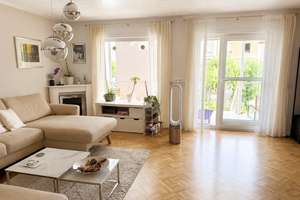 Großzügiges Reihenmittelhaus mit ca. 140 m² Wohnfläche – viel Platz für die ganze Familie – Die vollständige Adresse der Immobilie erhältst du vom Anbieter., 68307 Schönau, Mannheim – Vorschaubild 5