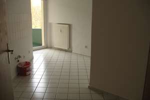 Süd/Westbalkon, Tageslichtbad mit Wanne, schöne 3 Zimmerwohnung in Gohlis frei ! – Würkertstrasse 1, 4157 Gohlis-Mitte, Leipzig – Vorschaubild 16
