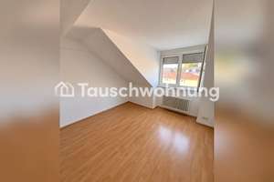 Tauschwohnung: Frankfurt am Main, Innenstadt 3: Gemütliche Wohnung – Adlerflychtstraße 33, 60318 Nordend-West, Frankfurt am Main – Vorschaubild 4