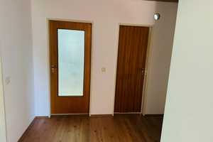 Mehrfamilienhaus mit 2 Whg und genehmigtem Ausbau zu 3 Whg – Hirzau 106, 94469 Deggendorf (Kreis) – Vorschaubild 20