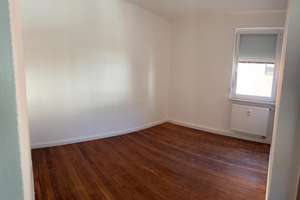 1,5-Zimmer Wohnung in Stuttgart Hedelfingen, ab 01.03.2026 – Die vollständige Adresse der Immobilie erhältst du vom Anbieter., 70329 Uhlbach, Stuttgart – Vorschaubild 7