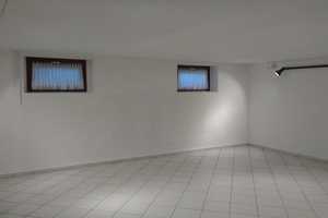 ##Reserviert##Gepflegtes 4-Zimmer-Reihenhaus mit EBK in Kaltenkirchen – Segeberg (Kreis) – Vorschaubild 10