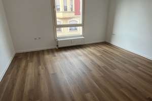 Schön renovierte 2 Zimmer Wohnung wartet auf Sie – An der Brauerei 12, 47139 Beeck, Duisburg – Vorschaubild 6