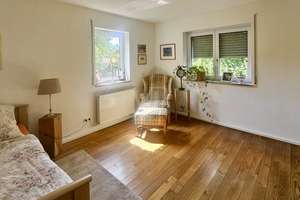 Property thumbnail 17