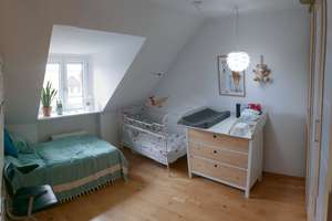 Property thumbnail 16