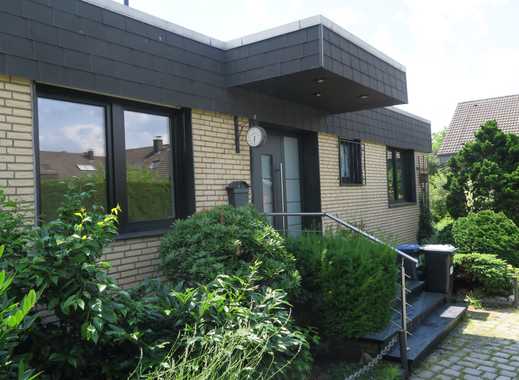 Haus kaufen in Rahm ImmobilienScout24