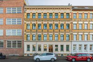 Property thumbnail 3