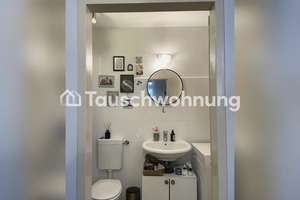 Tauschwohnung: Suche 3-Zimmer-Whg, biete Loft-Wohnung in Kreuzberg – Die vollständige Adresse der Immobilie erhältst du vom Anbieter., 10997 Kreuzberg, Berlin – Vorschaubild 7