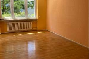 2-Zimmer-Wohnung nähe Südfriedhof – Zweibörnstr. 6, 65189 Südost, Wiesbaden – Vorschaubild 4