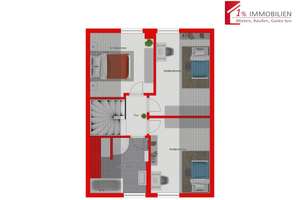 Property thumbnail 28