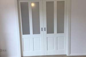 Top sanierte 2 Zimmer Wohnung nähe Wiesmoor – 26639 Wiesmoor – Vorschaubild 4