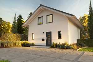 Berlin Köpenick: Hausbau in Wendenschloss zum Festpreis und garantierter Bauzeit – Berlin – Vorschaubild 7