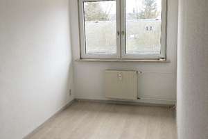 Helle Dachgeschosswohnung mit Stellplatz in Chemnitz/Reichenbrand – Talstraße 38, 9117 Reichenbrand, Chemnitz – Vorschaubild 4