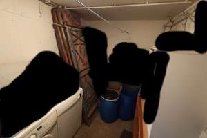 Reihenmittelhaus in Augsburg-Lechhausen - 4 Zimmer, Garten, Garage und Ausbaupotenzial – Die vollständige Adresse der Immobilie erhältst du vom Anbieter., 86165 Lechhausen-Ost, Augsburg – Vorschaubild 37